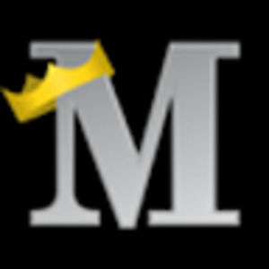 Meet your Posher, Corey